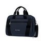 Indus Laptop Bag (Blue) - Beyond