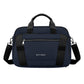 Indus Laptop Bag (Blue) - Beyond