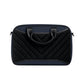 Indus Laptop Bag (Blue) - Beyond