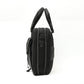 Nile Laptop Bag - Beyond
