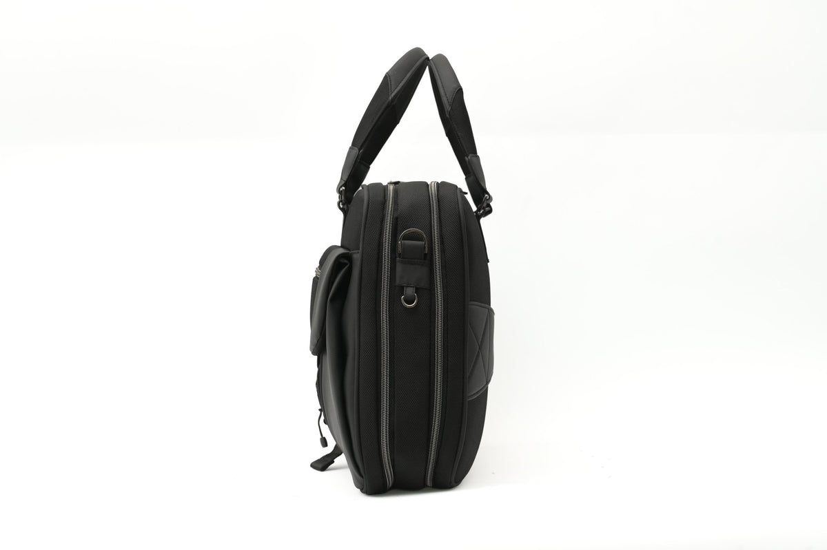 Nile Laptop Bag - Beyond