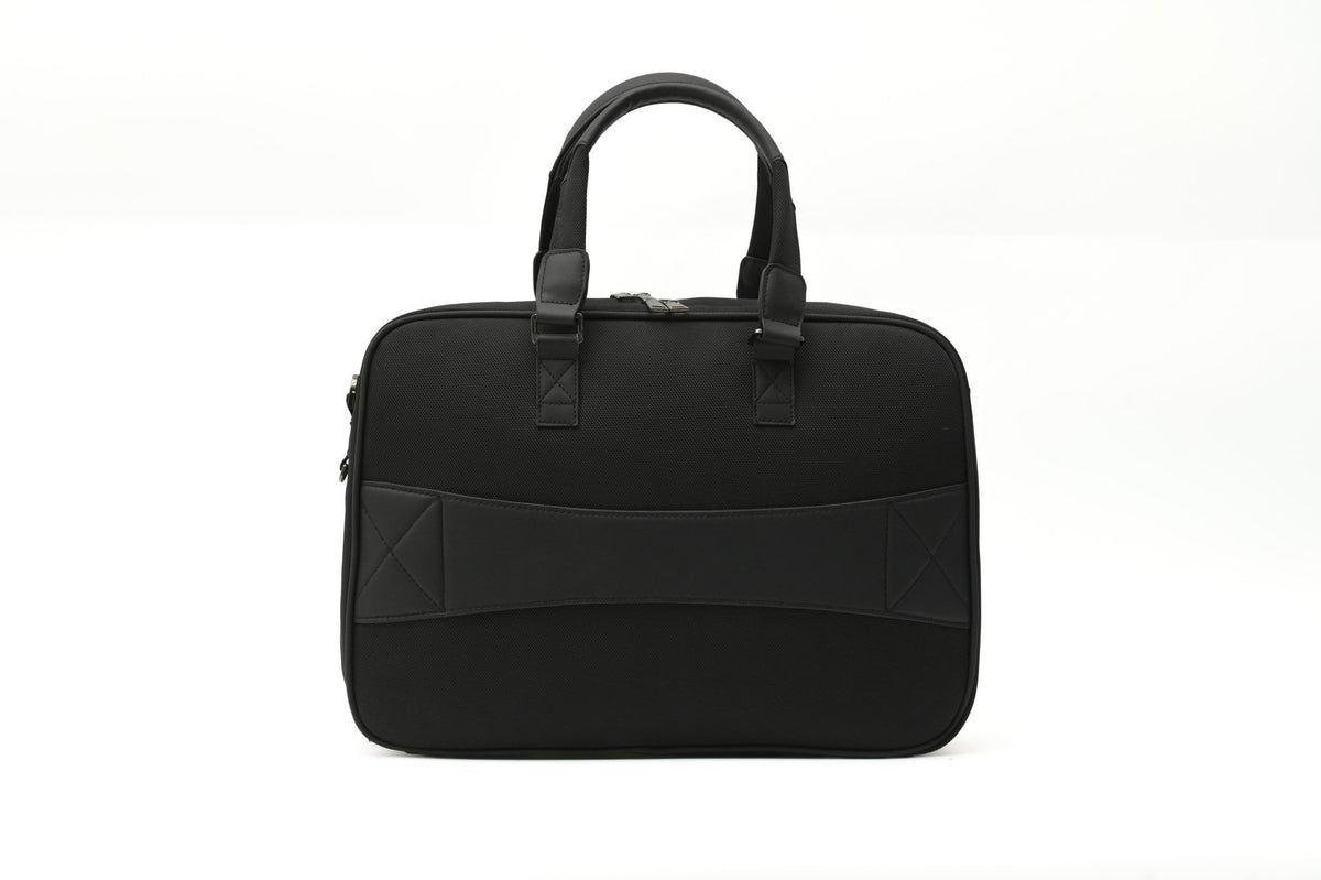 Nile Laptop Bag - Beyond