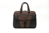 Nile Laptop Bag - Beyond
