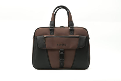 Nile Laptop Bag - Beyond