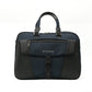 Nile Laptop Bag - Beyond