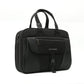 Nile Laptop Bag - Beyond