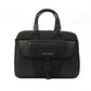Nile Laptop Bag - Beyond