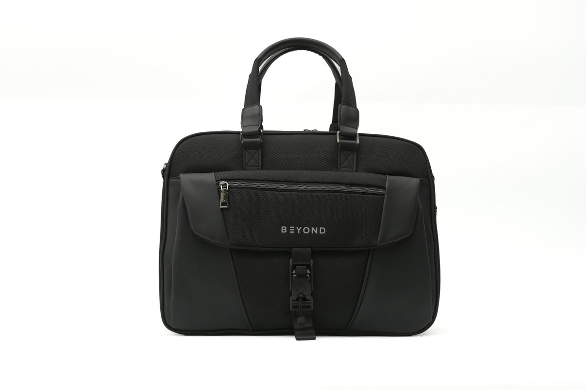 Nile Laptop Bag - Beyond