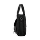Nile Laptop Bag (Black) - Beyond