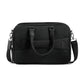 Nile Laptop Bag (Black) - Beyond