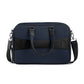 Nile Laptop Bag (Blue) - Beyond