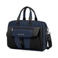 Nile Laptop Bag (Blue) - Beyond