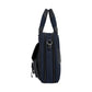 Nile Laptop Bag (Blue) - Beyond
