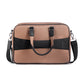 Nile Laptop Bag (Brown) - Beyond