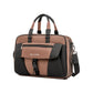 Nile Laptop Bag (Brown) - Beyond
