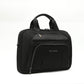 Rhine Laptop Bag - Beyond