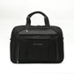 Rhine Laptop Bag - Beyond