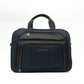 Rhine Laptop Bag - Beyond