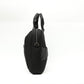 Rhine Laptop Bag - Beyond