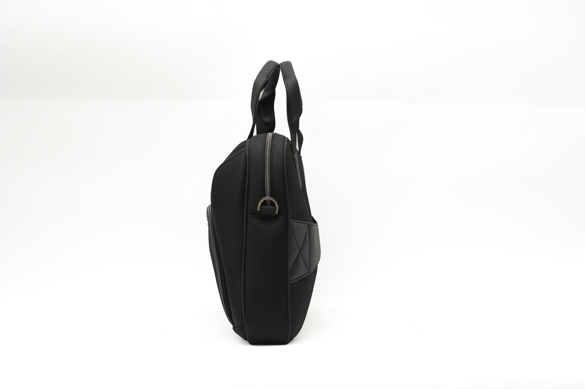 Rhine Laptop Bag - Beyond