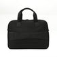 Rhine Laptop Bag - Beyond