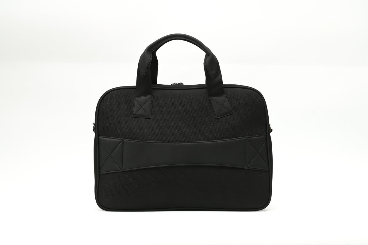 Rhine Laptop Bag - Beyond