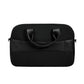 Rhine Laptop Bag (Black) - Beyond