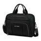 Rhine Laptop Bag (Black) - Beyond