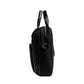 Rhine Laptop Bag (Black) - Beyond