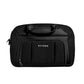 Rhine Laptop Bag (Black) - Beyond