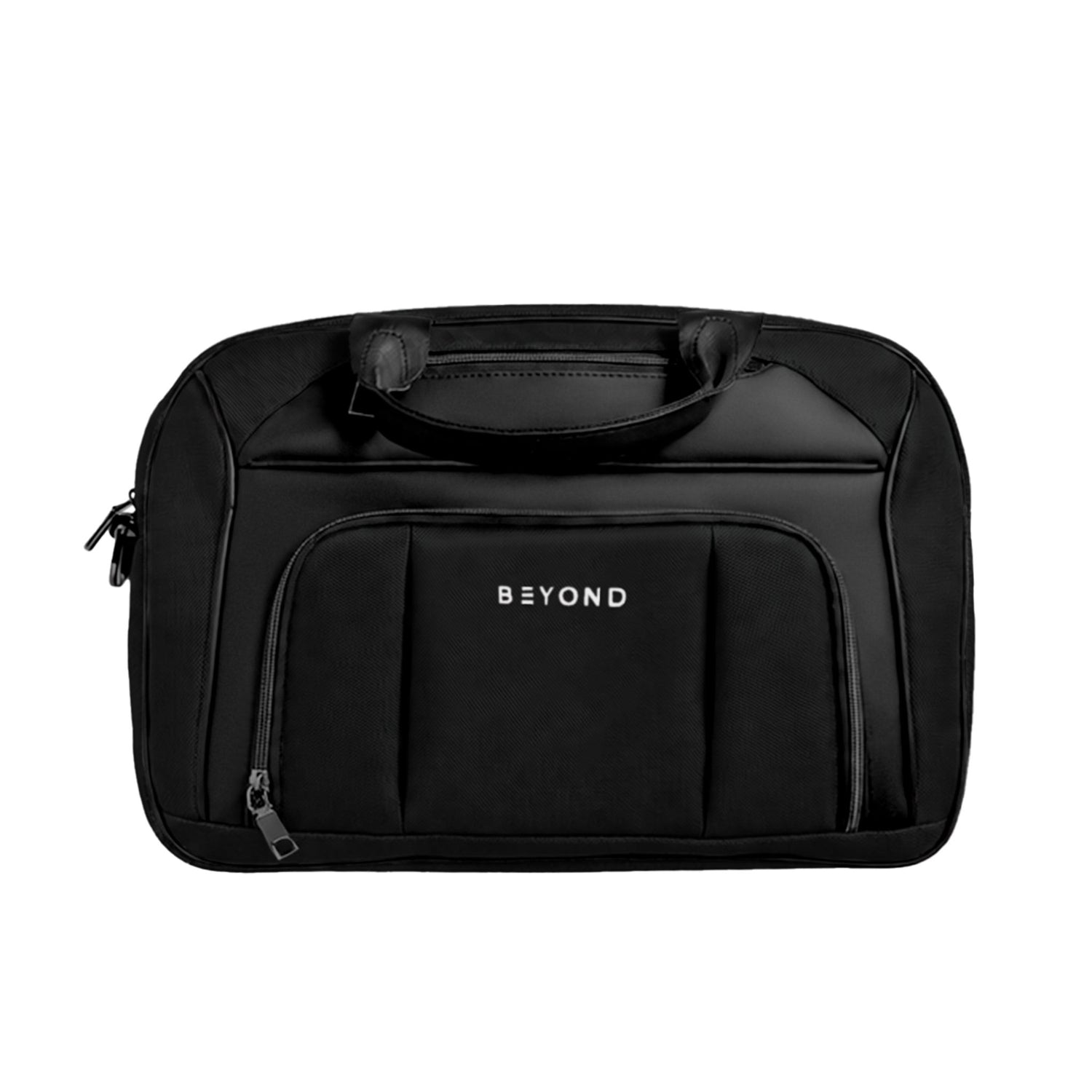 Laptop Messenger Bags