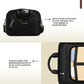 Rhine Laptop Bag (Black) - Beyond