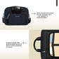 Rhine Laptop Bag (Blue) - Beyond