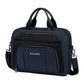 Rhine Laptop Bag (Blue) - Beyond
