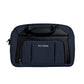 Rhine Laptop Bag (Blue) - Beyond