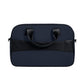 Rhine Laptop Bag (Blue) - Beyond