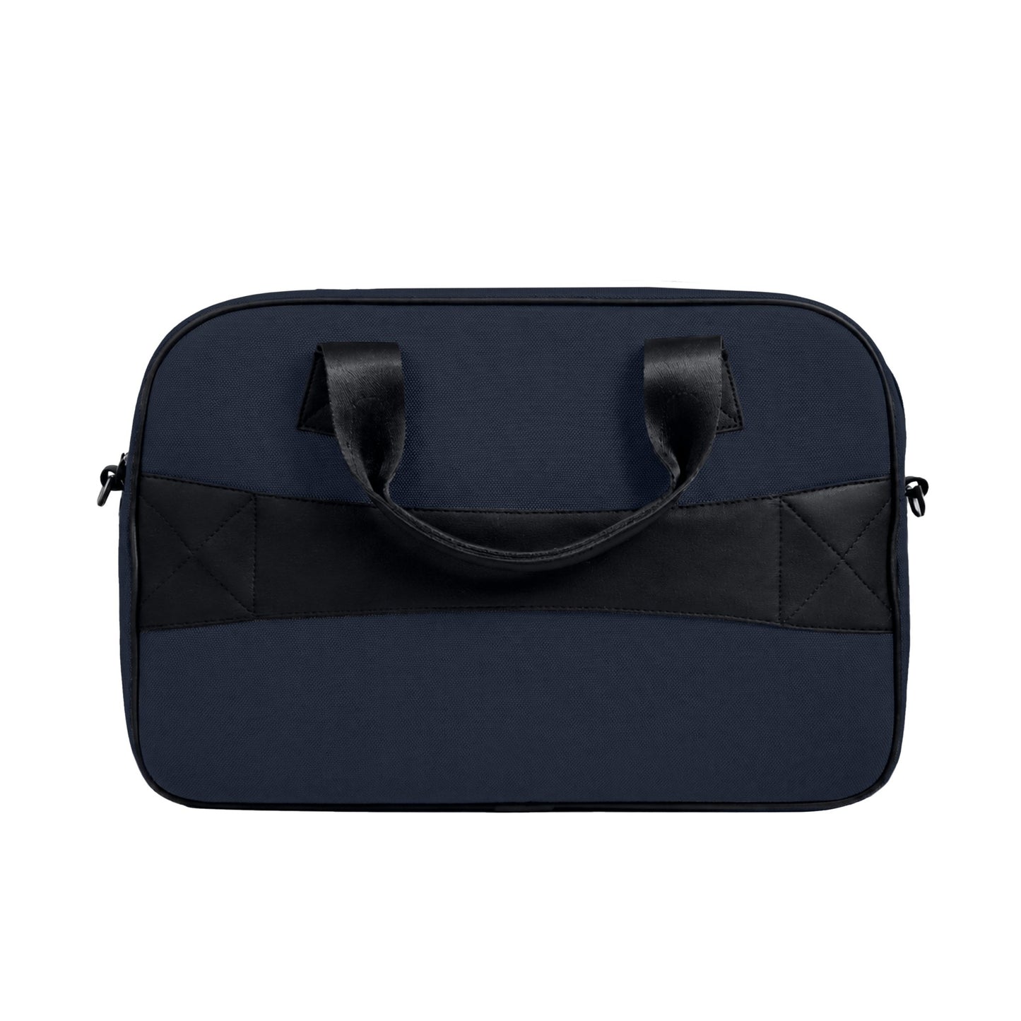 Rhine Laptop Bag (Blue) - Beyond