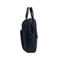 Rhine Laptop Bag (Blue) - Beyond