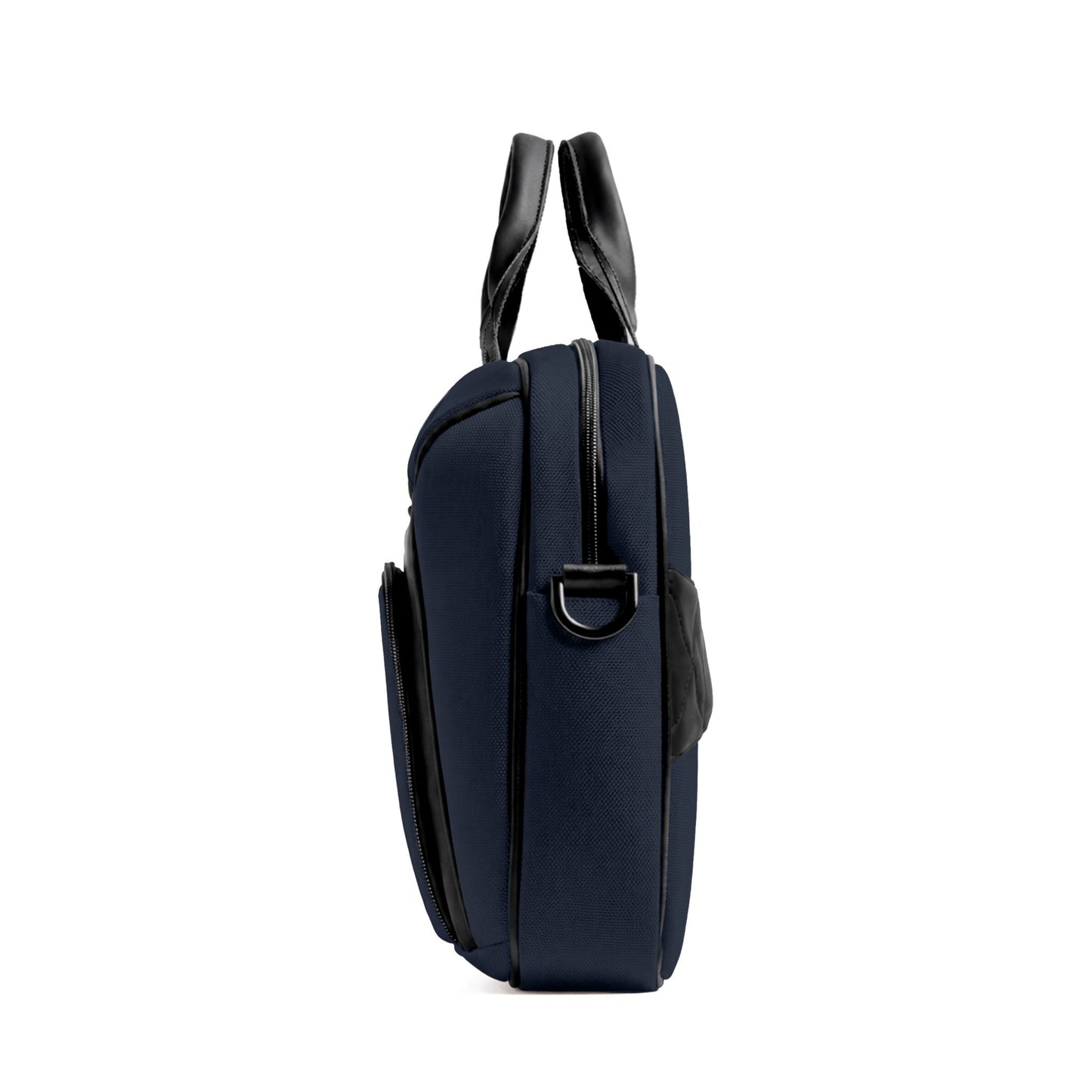 Rhine Laptop Bag (Blue) - Beyond