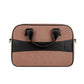 Rhine Laptop Bag (Brown) - Beyond