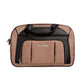 Rhine Laptop Bag (Brown) - Beyond