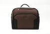 Seine Laptop Bag - Beyond