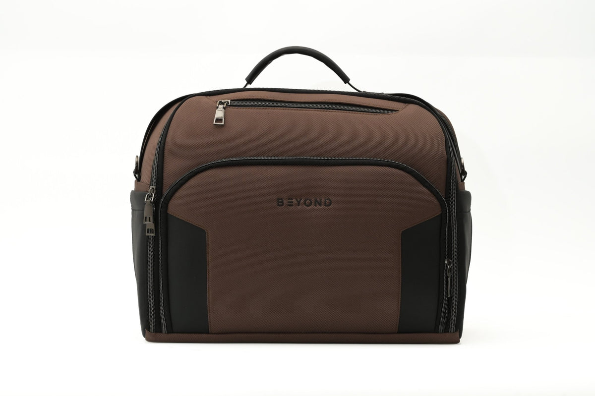 Seine Laptop Bag - Beyond