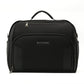 Seine Laptop Bag - Beyond
