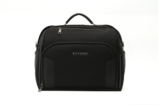 Seine Laptop Bag - Beyond