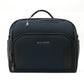 Seine Laptop Bag - Beyond