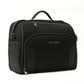 Seine Laptop Bag - Beyond
