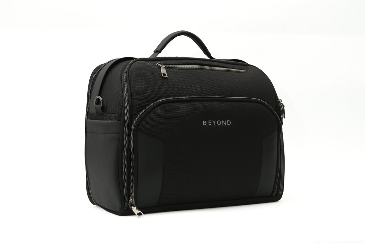 Seine Laptop Bag - Beyond