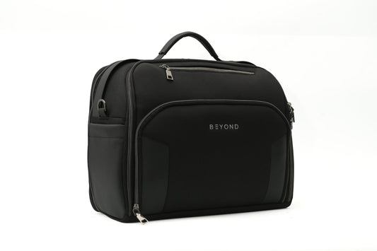 Seine Laptop Bag - Beyond