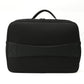 Seine Laptop Bag - Beyond
